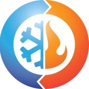 Carrier Refrigeration Ltd